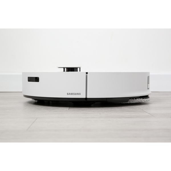 Robot hút bụi lau nhà Samsung VR7MD96514G/SV