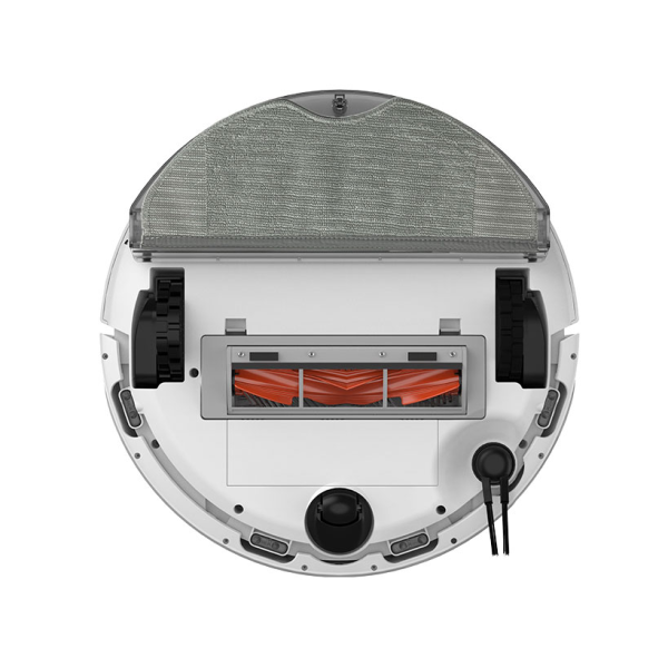 Robot hút bụi lau nhà Xiaomi Vacuum H40 EU BHR07XBEU