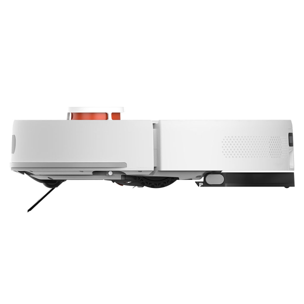 Robot hút bụi lau nhà Xiaomi Vacuum H40 EU BHR07XBEU