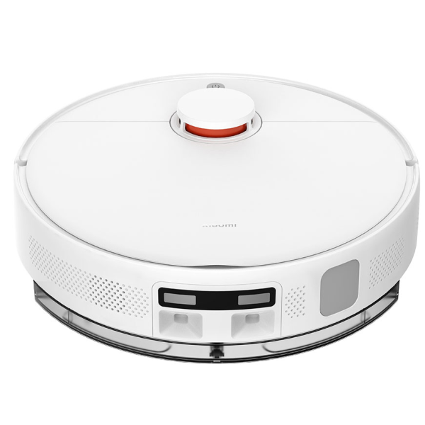 Robot hút bụi lau nhà Xiaomi Vacuum H40 EU BHR07XBEU