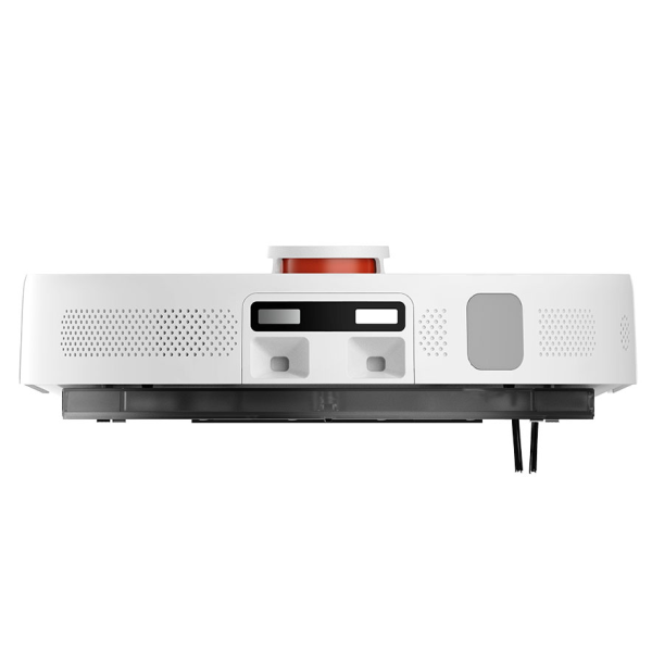 Robot hút bụi lau nhà Xiaomi Vacuum H40 EU BHR07XBEU