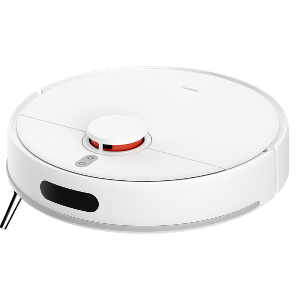 Robot hút bụi lau nhà Xiaomi Vacuum H40 EU BHR07XBEU