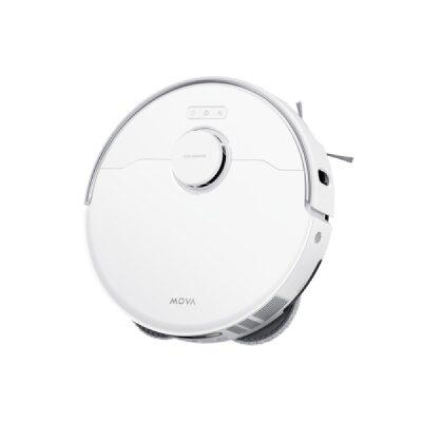 Robot hút bụi Mova P50 Ultra