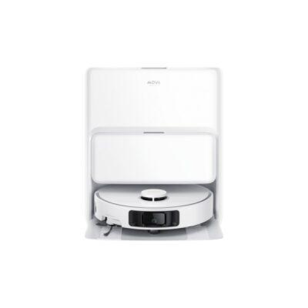 Robot hút bụi Mova P50 Ultra