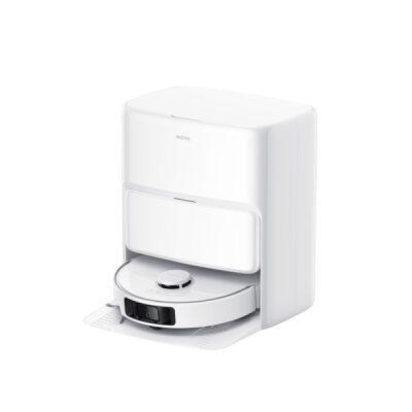 Robot hút bụi Mova P50 Ultra