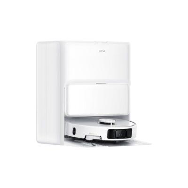 Robot hút bụi Mova P50 Ultra