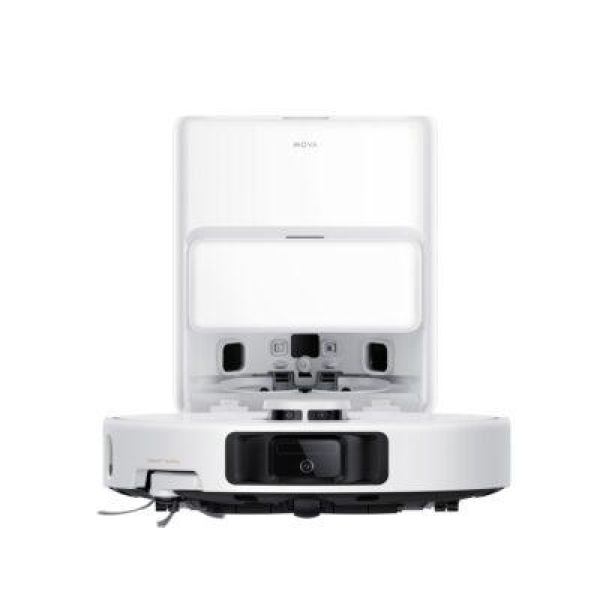 Robot hút bụi Mova P50 Ultra