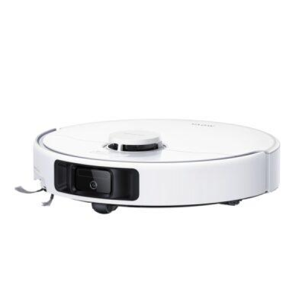 Robot hút bụi Mova P50 Ultra
