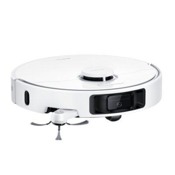 Robot hút bụi Mova P50 Ultra
