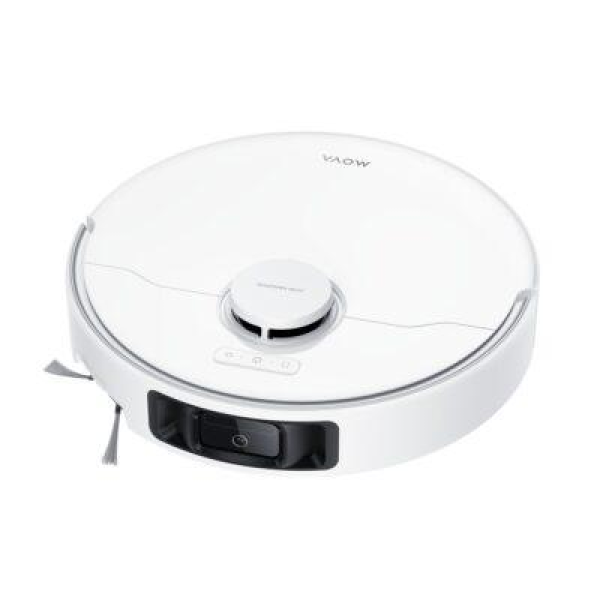 Robot hút bụi Mova P50 Ultra