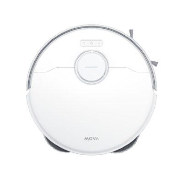 Robot hút bụi Mova P50 Ultra