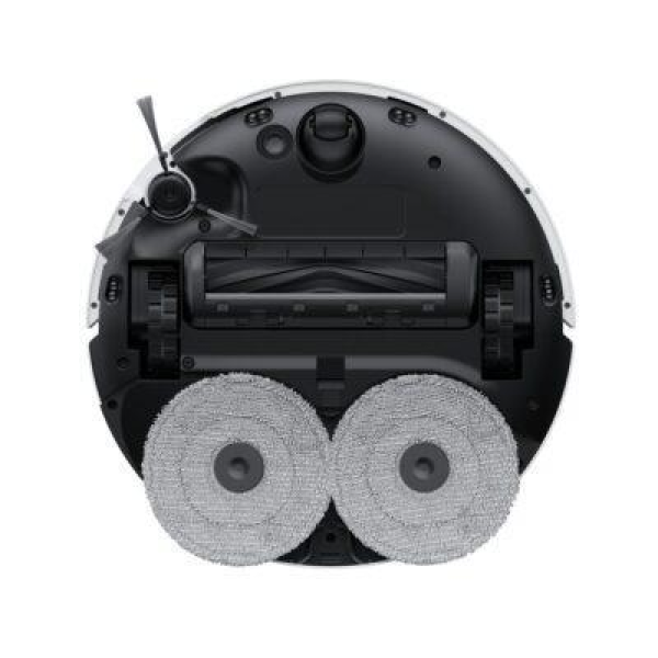 Robot hút bụi Mova P50 Ultra