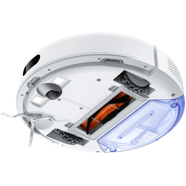 Máy hút bụi Xiaomi Robot Vacuum S20 EU - Trắng