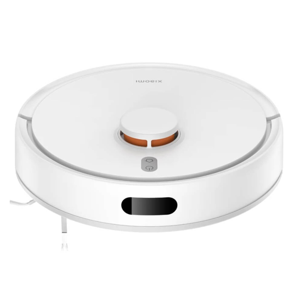 Máy hút bụi Xiaomi Robot Vacuum S20 EU - Trắng