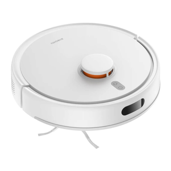 Máy hút bụi Xiaomi Robot Vacuum S20 EU - Trắng