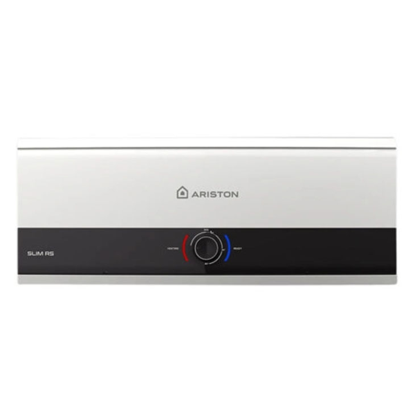 Máy nước nóng gián tiếp Ariston SLIM3 20 RS AG+ VN