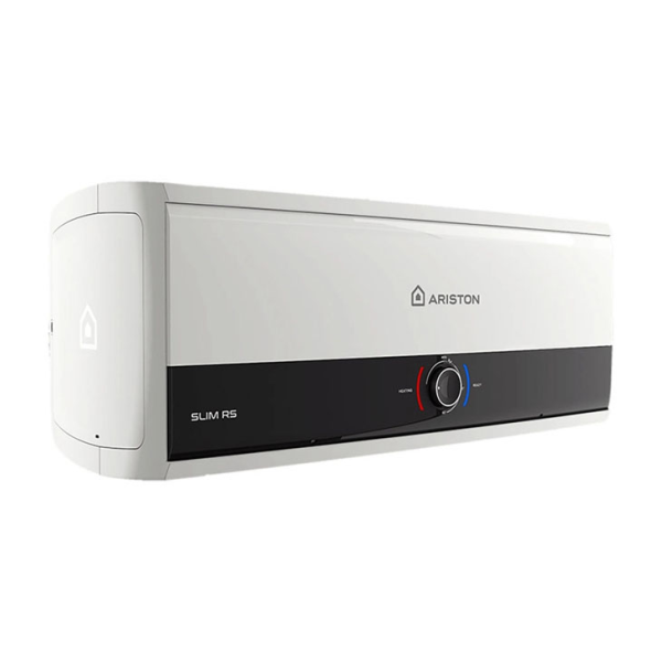 Máy nước nóng gián tiếp Ariston SLIM3 30 RS AG+ VN