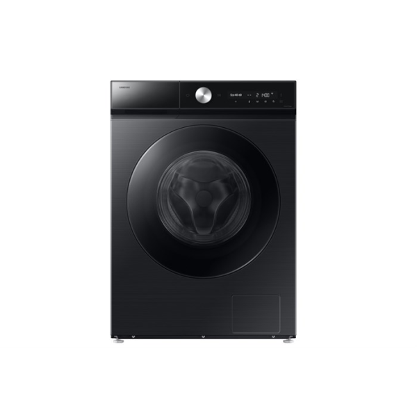 Máy giặt Lồng ngang Samsung Inverter 11 kg WW11CB944DGBSV