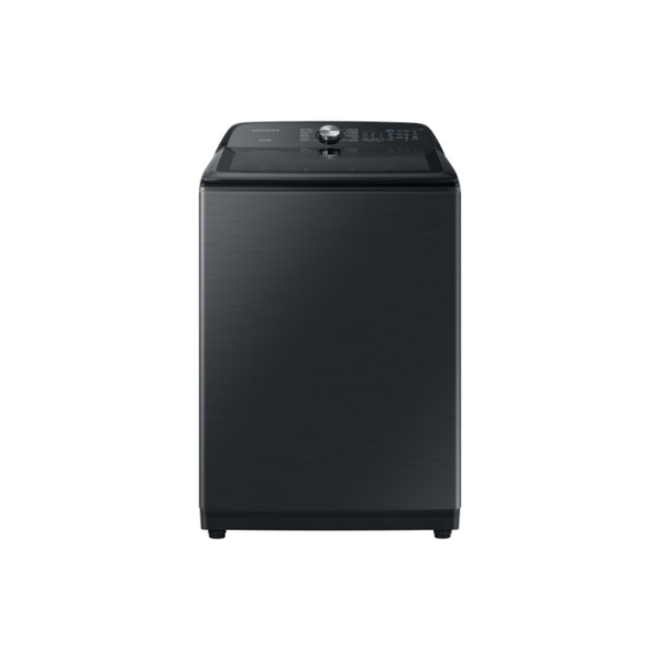 Máy Giặt Samsung Inverter 23kg WA23A8377GV/SV
