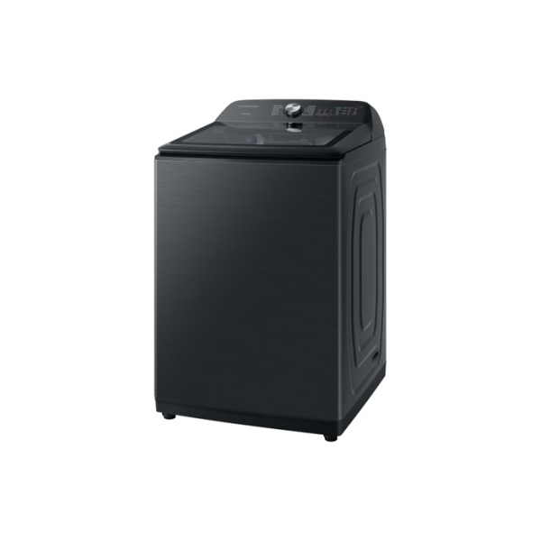 Máy Giặt Samsung Inverter 23kg WA23A8377GV/SV