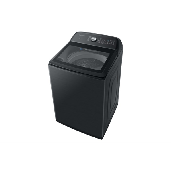 Máy Giặt Samsung Inverter 23kg WA23A8377GV/SV