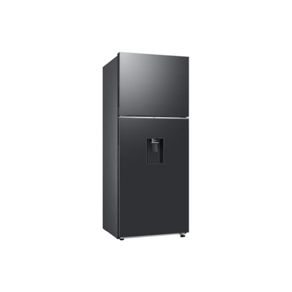 Tủ lạnh Samsung Inverter 382 lít RT38CG6584B1SV
