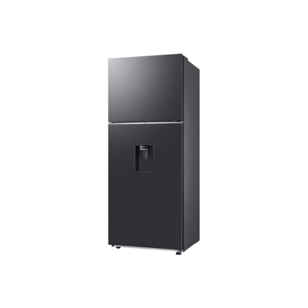 Tủ lạnh Samsung Inverter 382 lít RT38CG6584B1SV