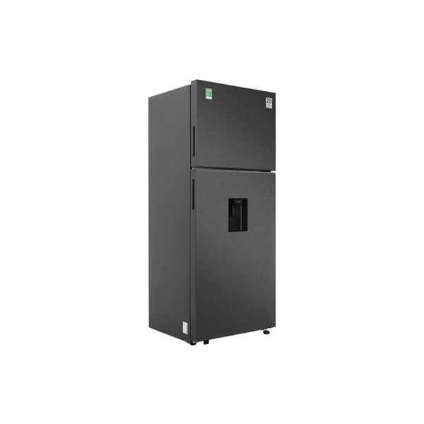 Tủ lạnh Samsung Inverter 406 lít RT42CG6584B1SV