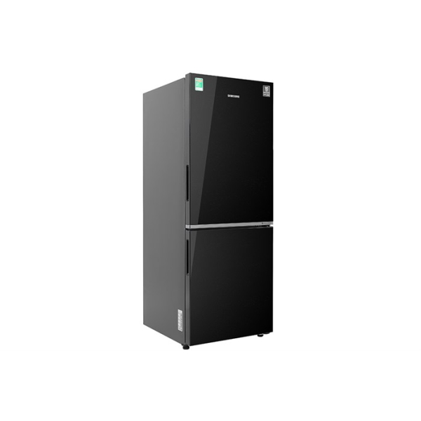 Tủ lạnh Samsung Inverter 280 lít RB27N4010BU/SV