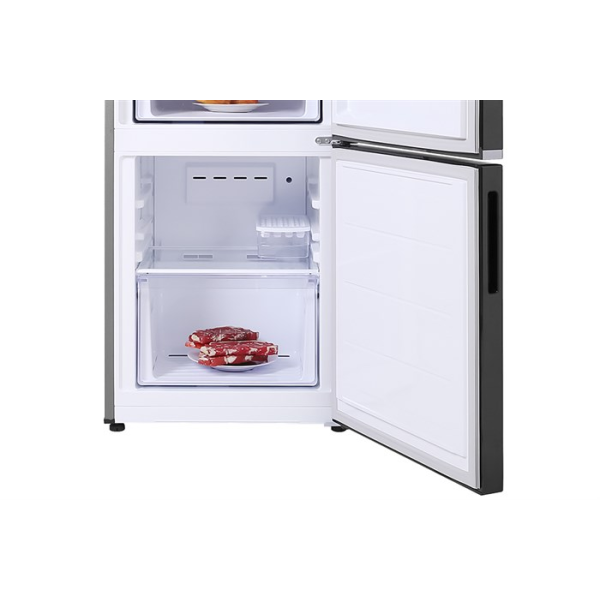 Tủ lạnh Samsung Inverter 280 lít RB27N4010BU/SV
