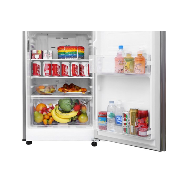 Tủ lạnh Samsung Inverter 208 lít RT20HAR8DBU/SV