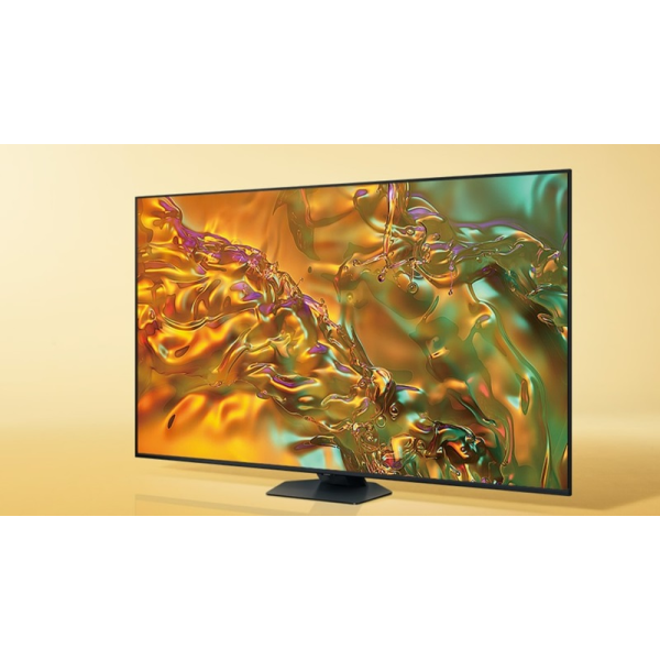  Smart TV Samsung QLED 4K 65 inch QA65Q80DAKXXV
