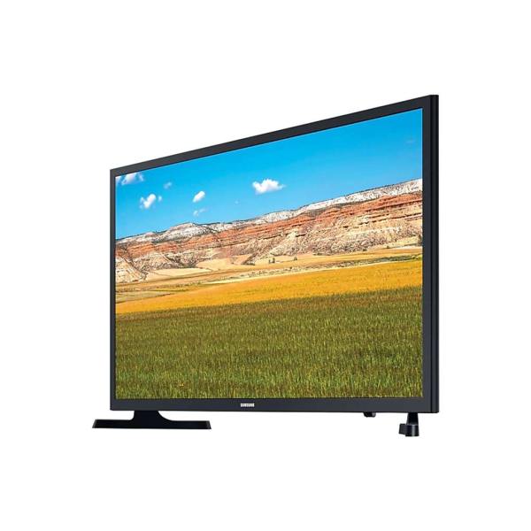  Smart Tivi Samsung 32 inch UA32T4202AKXXV