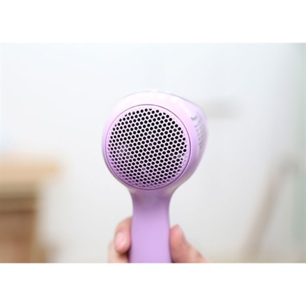 Máy sấy tóc 1000W Panasonic EH-ND13-V645