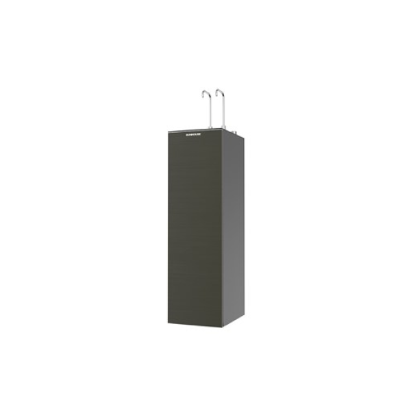 MÁY LỌC NƯỚC RO UltraX SUNHOUSE 11 LÕI SHA76601S
