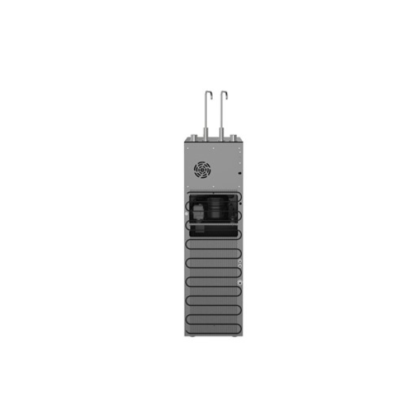 MÁY LỌC NƯỚC RO UltraX SUNHOUSE 11 LÕI SHA76601S