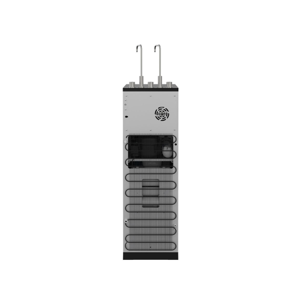 Máy lọc nước RO UltraPURE Sunhouse 11 lõi SHA76624KL