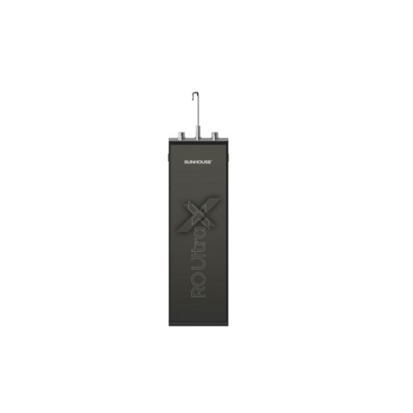 Máy lọc nước ion kiềm Hydrogen Ultrax Sunhouse SHA8823LA