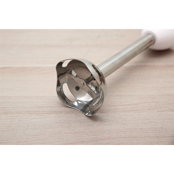 Máy xay cầm tay Sharp EM-H076SV-WH