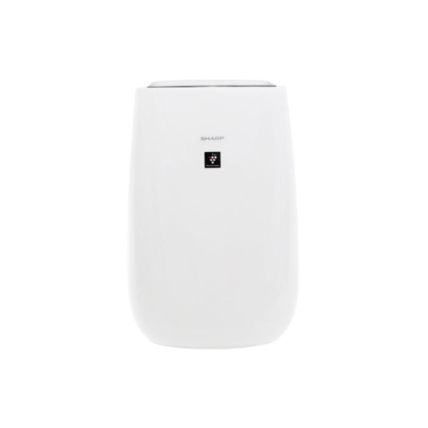 Máy lọc không khí Sharp FP-J40E-W