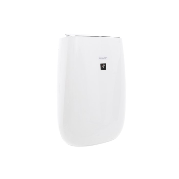 Máy lọc không khí Sharp FP-J40E-W