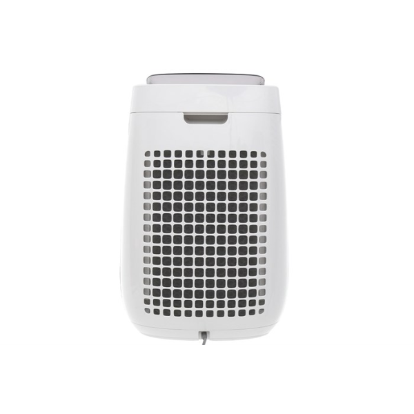 Máy lọc không khí Sharp FP-J40E-W