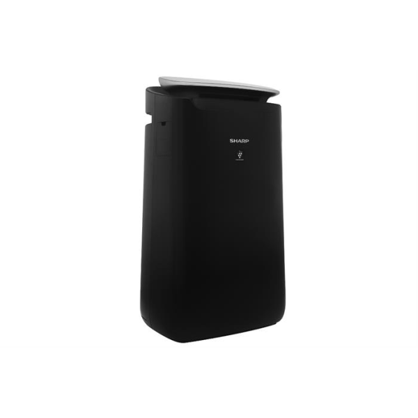 Máy lọc không khí Sharp FP-J80EV-H