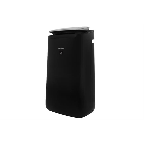 Máy lọc không khí Sharp FP-J80EV-H
