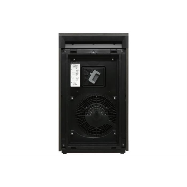 Máy lọc không khí Sharp FX-S120V-H/W