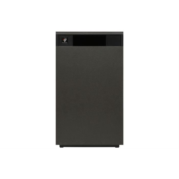 Máy lọc không khí Sharp FX-S120V-H/W