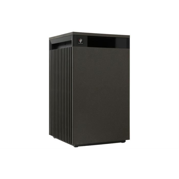Máy lọc không khí Sharp FX-S120V-H/W
