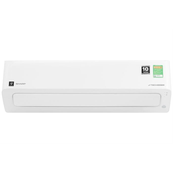 Máy lạnh Sharp Inverter PCI  2.5 HP AH-XP24CMW