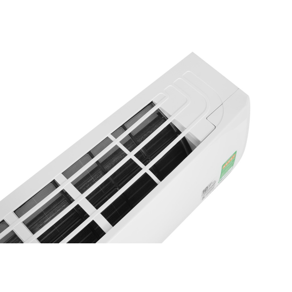 Máy lạnh Sharp Inverter PCI  2.5 HP AH-XP24CMW
