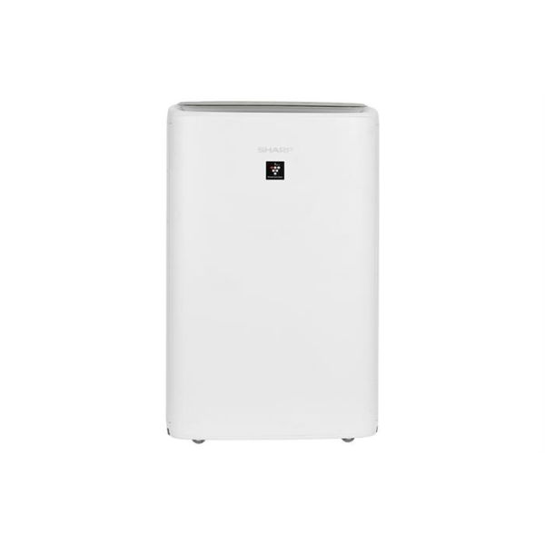 Máy lọc không khí Sharp KI-N50V-W